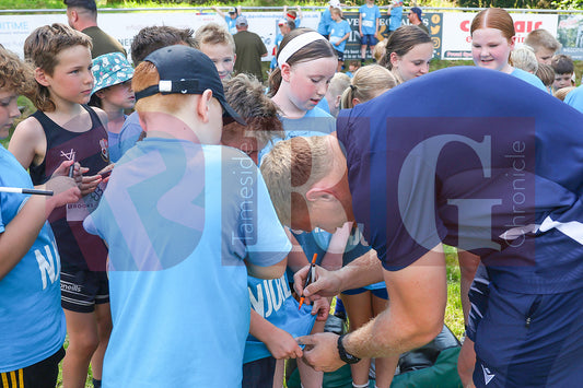 GLOSSOP RUGBY SPORTS DAY (22).JPG