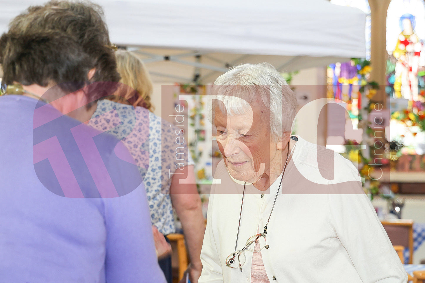 ST ANDREWS CHURCH 150th ANNIVERSARY (4).JPG