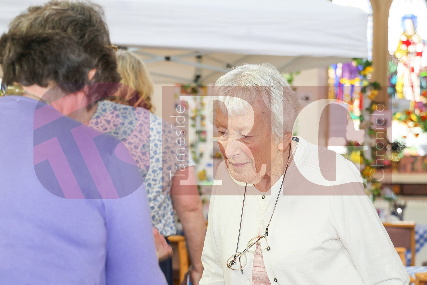ST ANDREWS CHURCH 150th ANNIVERSARY (4).JPG