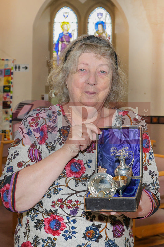 ST ANDREWS CHURCH 150th ANNIVERSARY (10).JPG