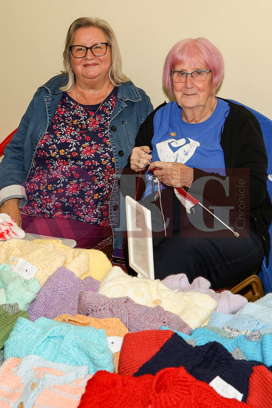 MY CULTURE, YOUR CULTURE, OUR WORLD ASHTON (1).JPG