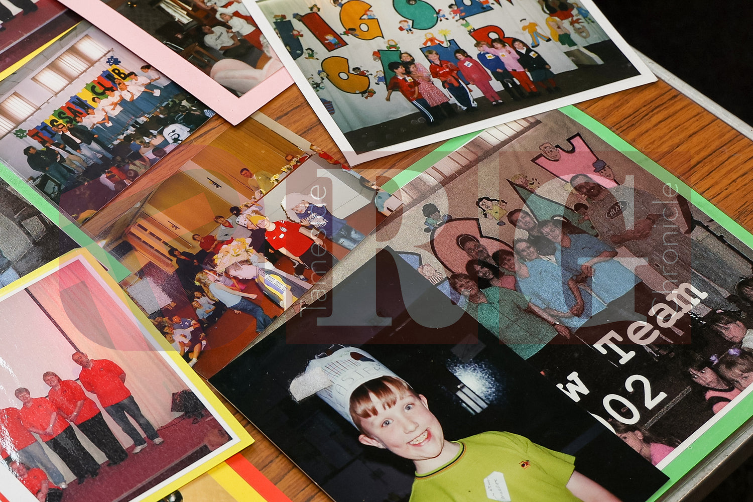 CARMEL COMMMUNITY CHURCH 75 YEARS 2025 (30).JPG