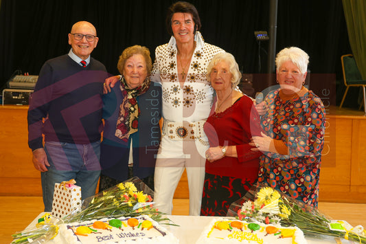 95TH BIRTHDAY DUKINFIELD TOWN HALL ELVIS  (23).JPG