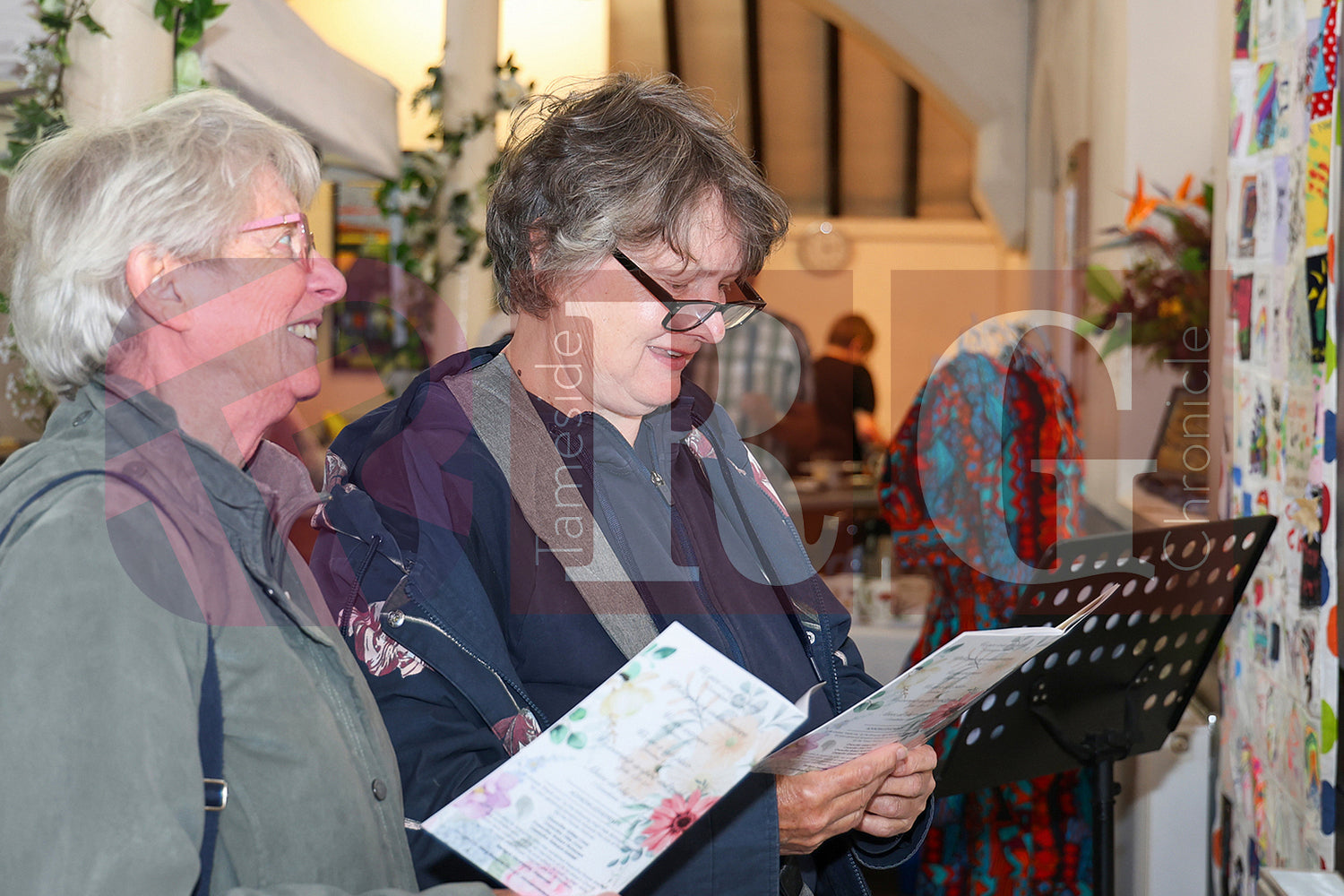 ST ANDREWS CHURCH 150th ANNIVERSARY (2).JPG