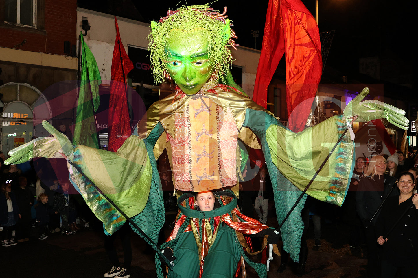 HYDE LANTERN PARAD 2024 (72).jpg