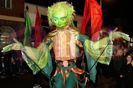 HYDE LANTERN PARAD 2024 (72).jpg