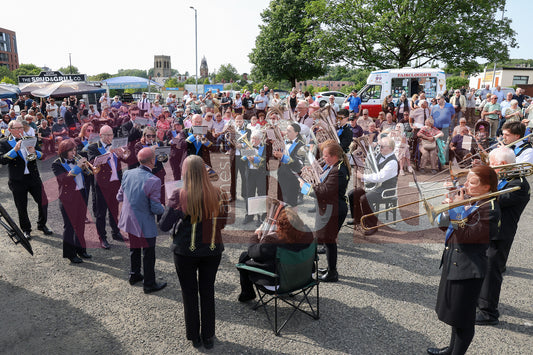 BAND CONTESTS STALYBRIDGE LABOUR CLUB (36).JPG