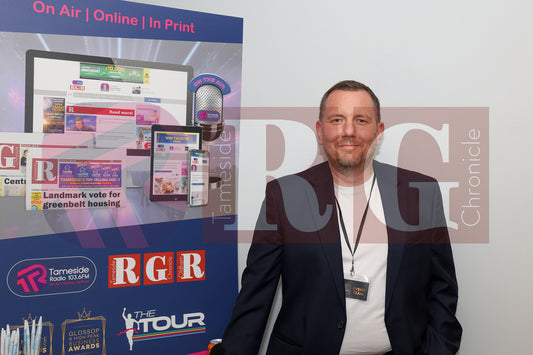 TAMESIDE BUSSINESS AWARD 2025 (164).JPG