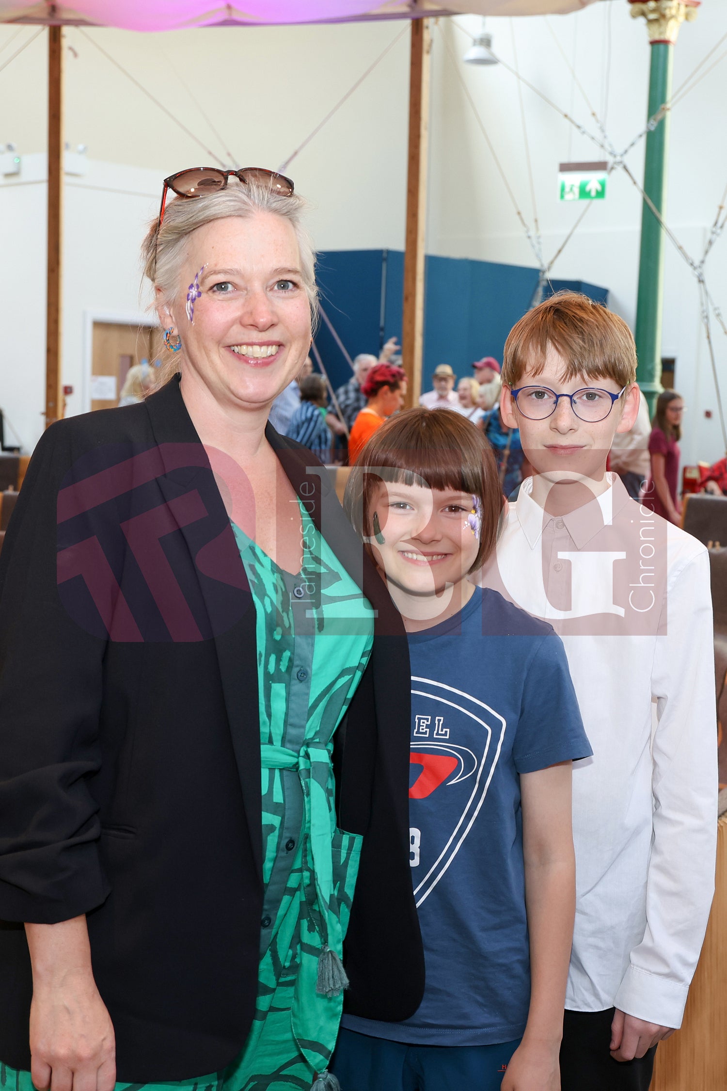 THE DEN FESTIVAL  STALYBRIDGE CIVIC HALL  (8).JPG