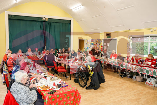 ST. PETERS COMMUNITY XMAS DINNER 2025 (41).JPG