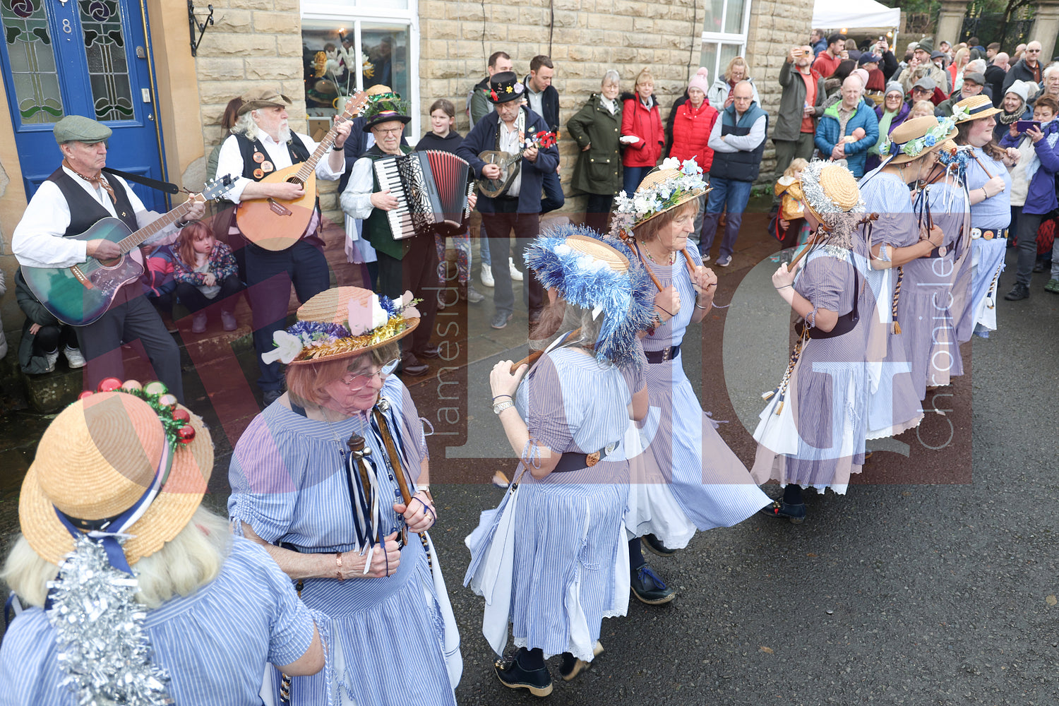 GLOSSOP CHRISTMAS MARKET 2024 (73).JPG