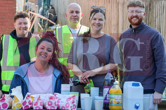 RIDGE HILL COMMUNITY GARDEN (19).JPG