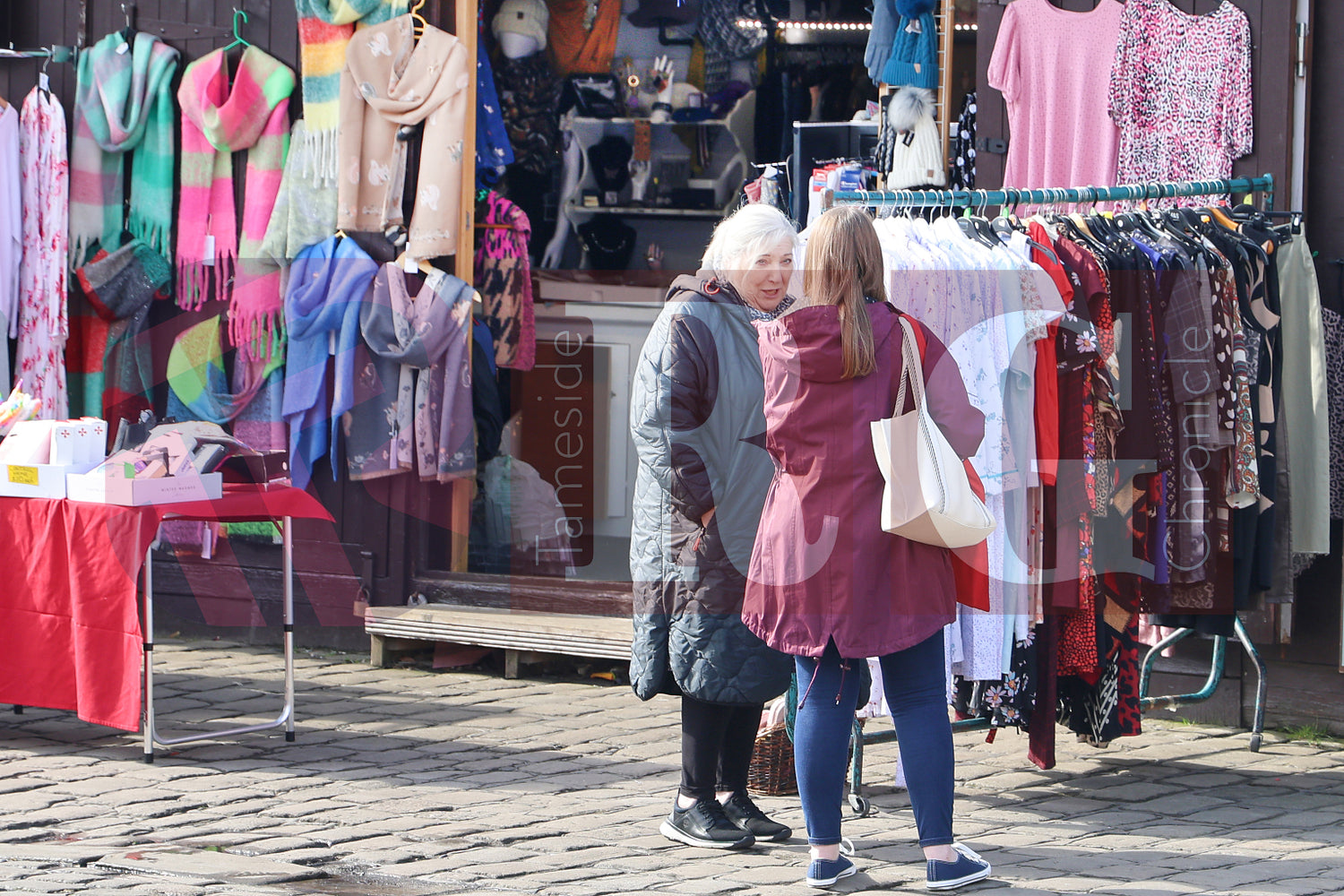 GLOSSOP MARKET 2025 (144).JPG