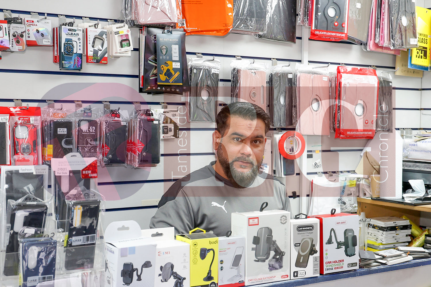 HYDE MARKET 2025 (45).JPG