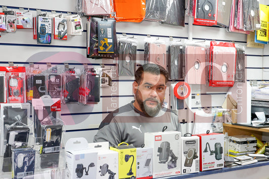 HYDE MARKET 2025 (45).JPG