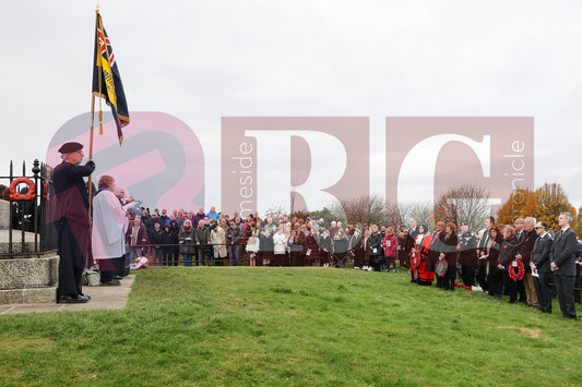 WERNETH LOW  (92).JPG