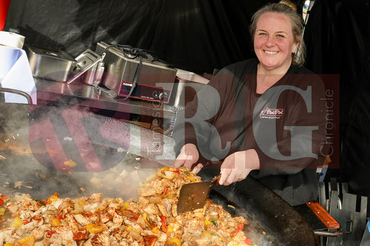STALYBRIDGE STREET FEST 2026 (4).JPG