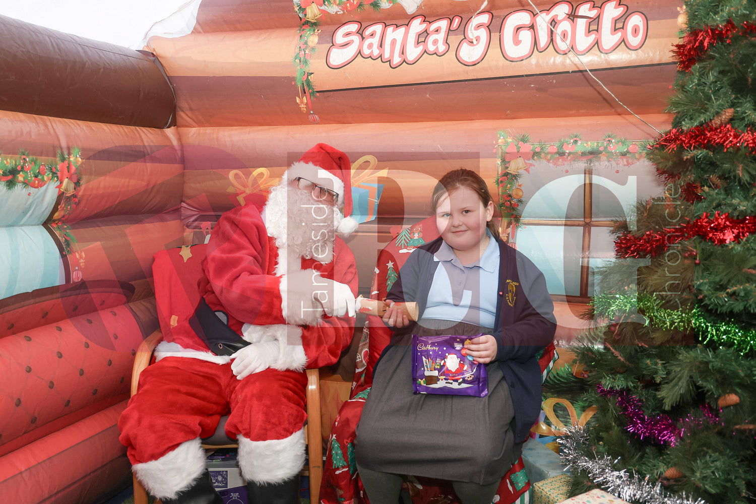 WATERLOO CENTRE XMAS SCHOOL VISIT (11).JPG