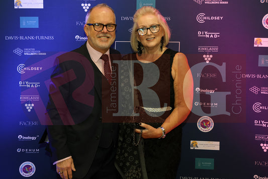 GLOSSOP BUSINESS AWARDS 2026 (106).JPG