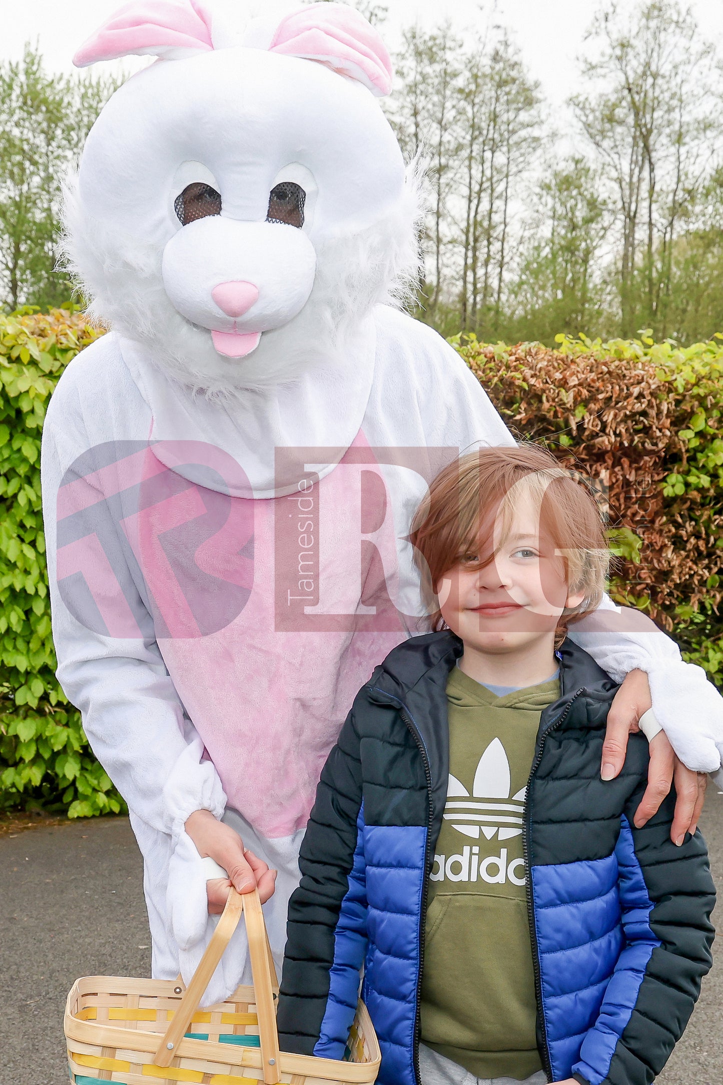 WATERLOO PARK EASTER  (25).JPG