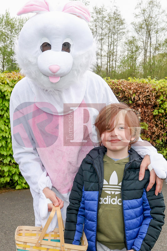 WATERLOO PARK EASTER  (25).JPG