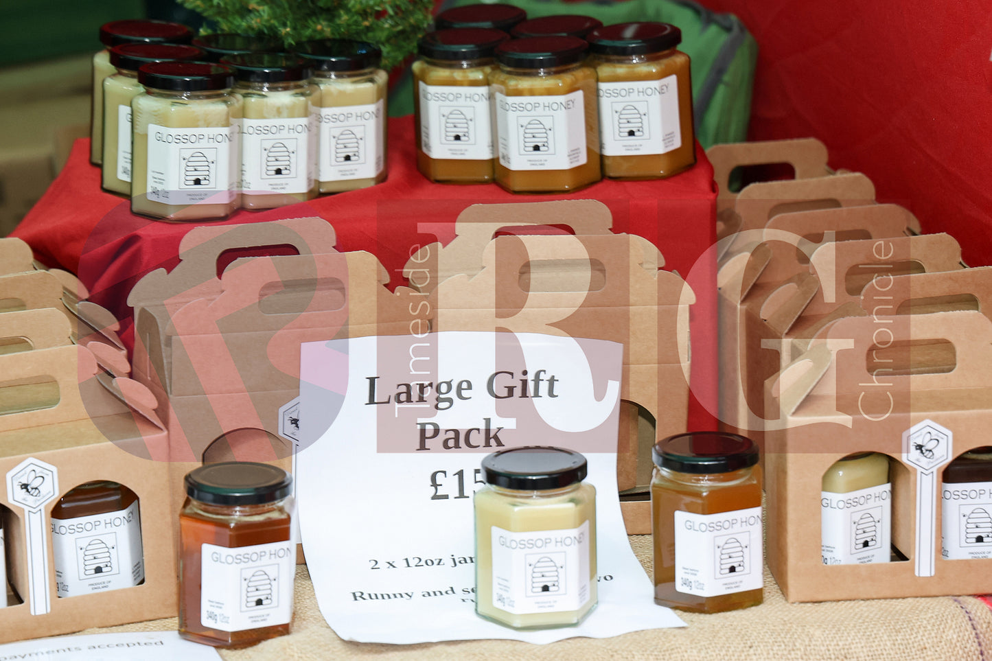 GLOSSOP XMAS  MARKET 2025 (87).JPG