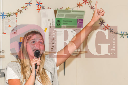 BLOOM FUN DAY HYDE (34).JPG