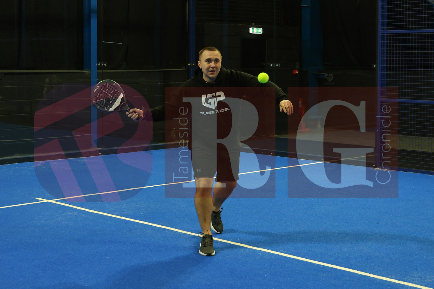GLASS PADEL LAUNCH PARTY 2026 (22).JPG