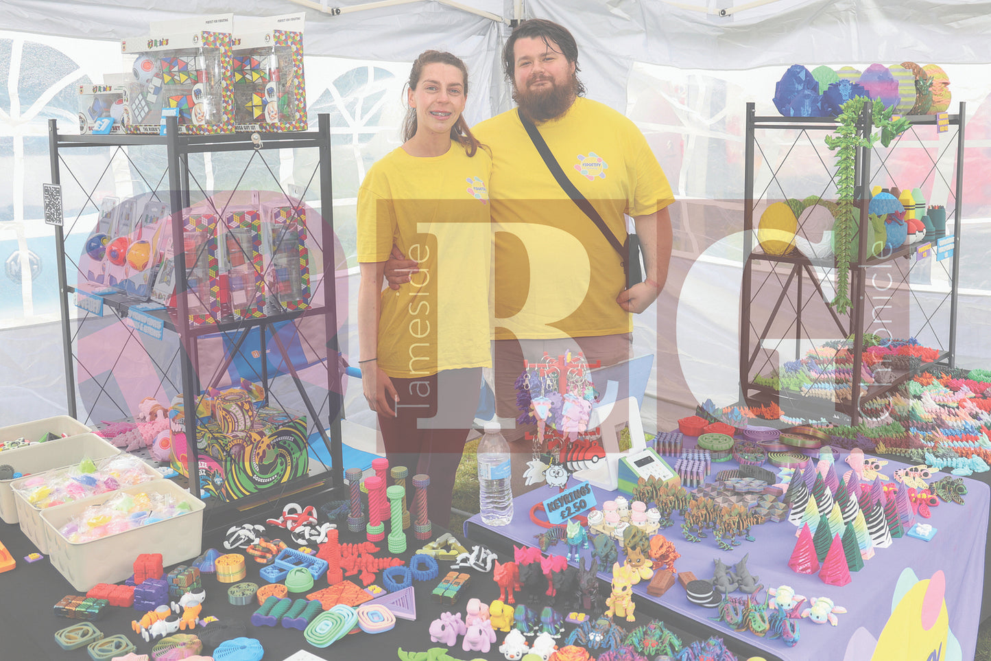GLOSSOP  CARNIVAL 2025 (107).JPG