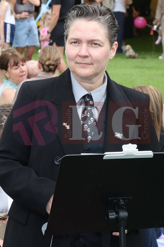 GEE CROSS FETE 2025 (45).JPG