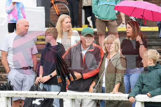 MOSSLEY 10K 2025 (105).JPG