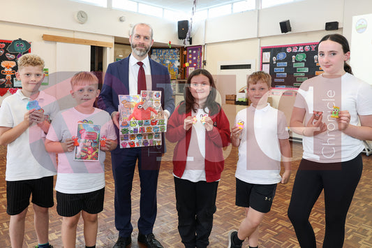 GORSE HALL SCHOOL CELEBRATING 2025 (36).JPG