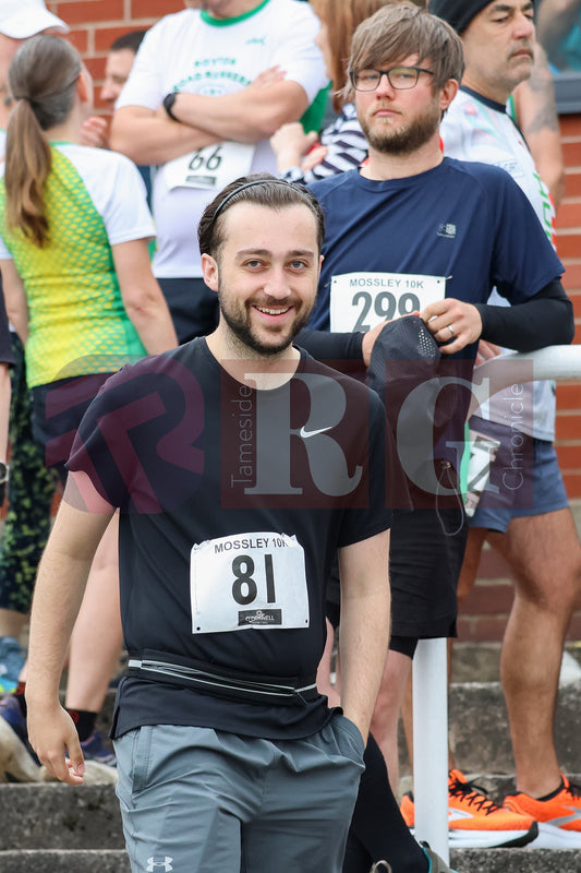 MOSSLEY 10K 2025 (8).JPG