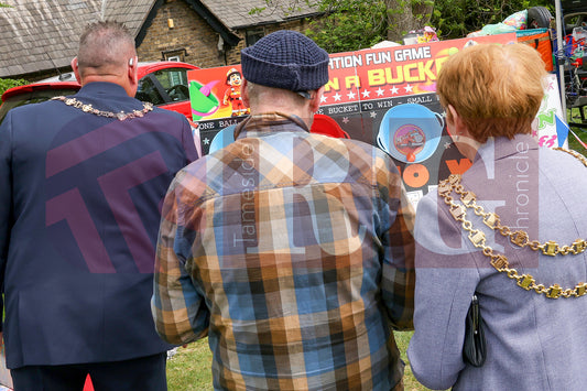 STALYBRIDGE SPRING SHOW (14).JPG