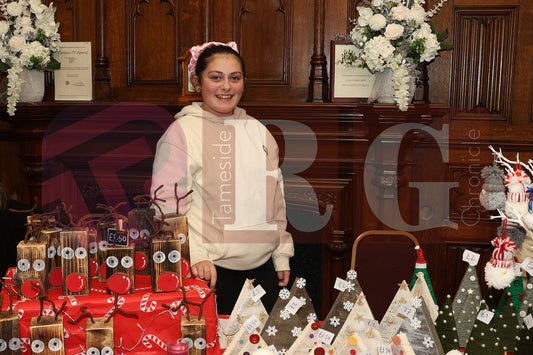 RYECROFT HALL XMAS FAIR (29).JPG