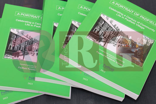 PADFIELD REDGATE COAL RACE 2025 (2).JPG