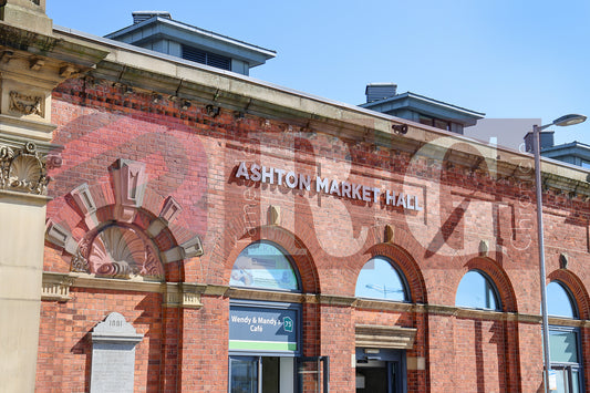 ASHTON MARKET (103).JPG