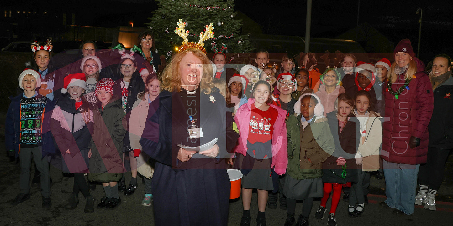 LIGHT SWITCH ON TAMESIDE HOSPITAL 2024 (9).JPG