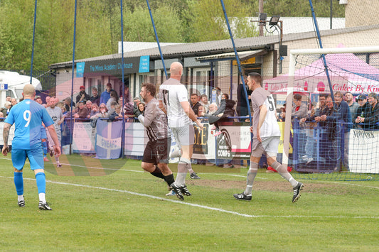 STEPH GORTON FUNDRAISER GNE  2025 (104).JPG