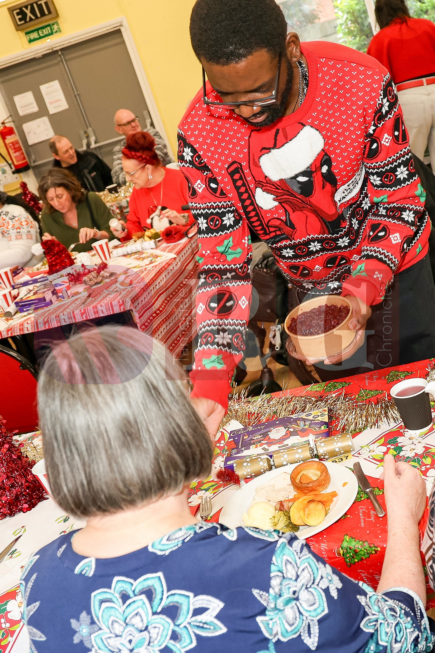 ST. PETERS COMMUNITY XMAS DINNER 2025 (38).JPG