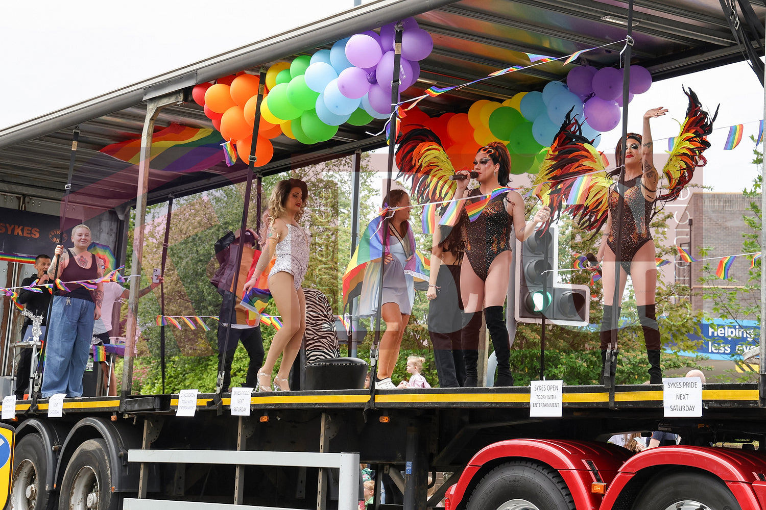 STALYBRIDGE CARNIVAL 2025 (105).JPG