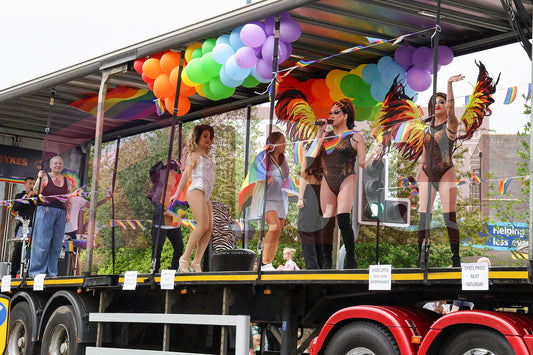 STALYBRIDGE CARNIVAL 2025 (105).JPG