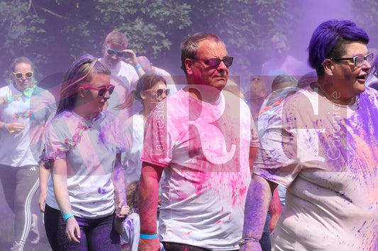 ST MARGARETS SCHOOL COLOUR RUN (17).JPG