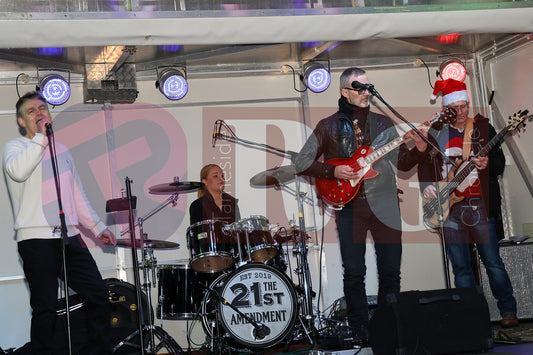 GLOSSOP LIGHT SWITCH ON 2025 (46).JPG