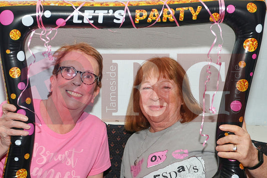 PINK PARTY NIGHT 2024 (40).JPG