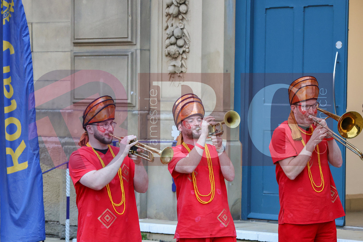 TAMESIDE BEER FESTIVAL 2025 (113).JPG