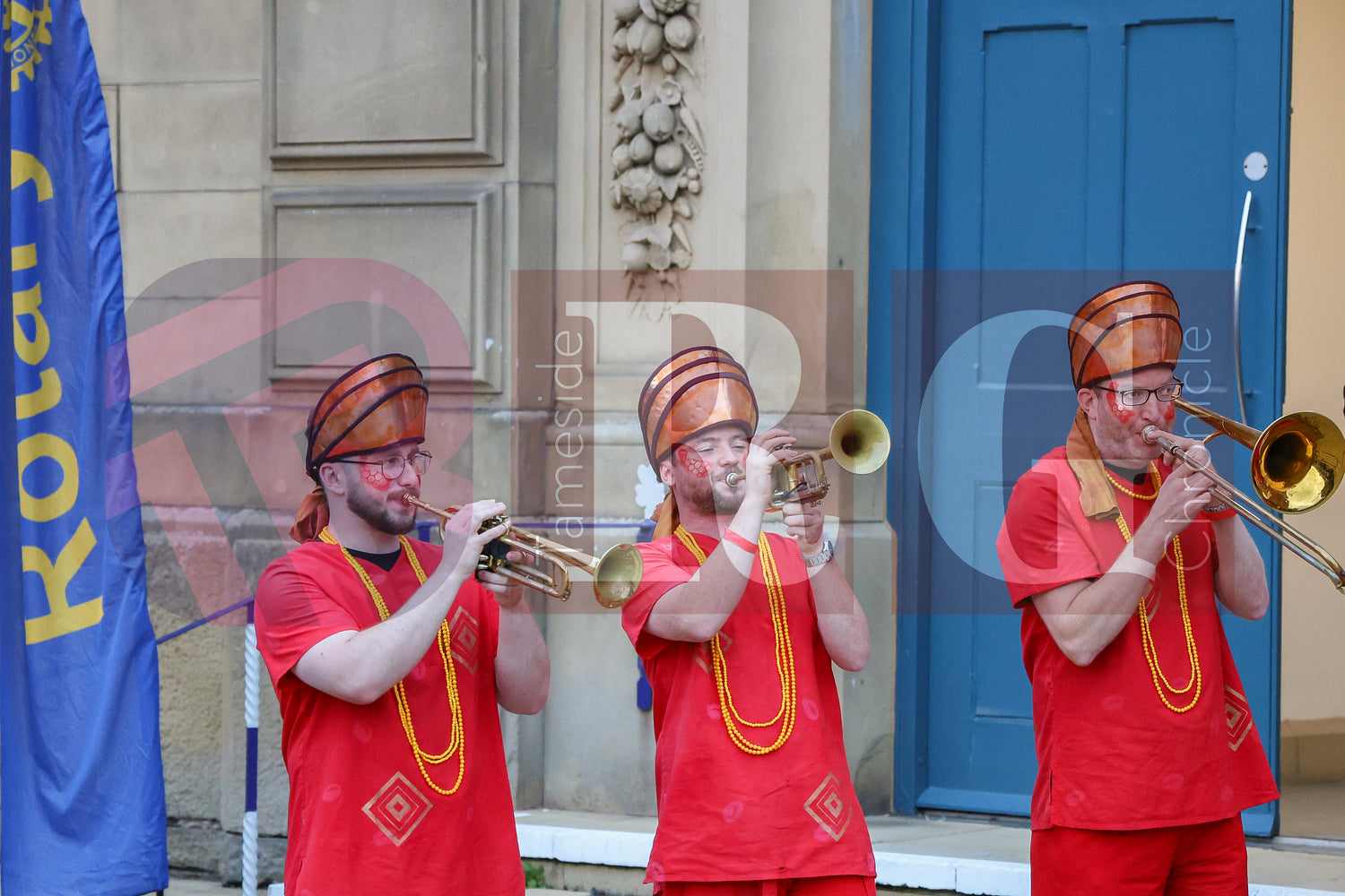 TAMESIDE BEER FESTIVAL 2025 (113).JPG