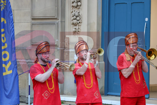 TAMESIDE BEER FESTIVAL 2025 (113).JPG