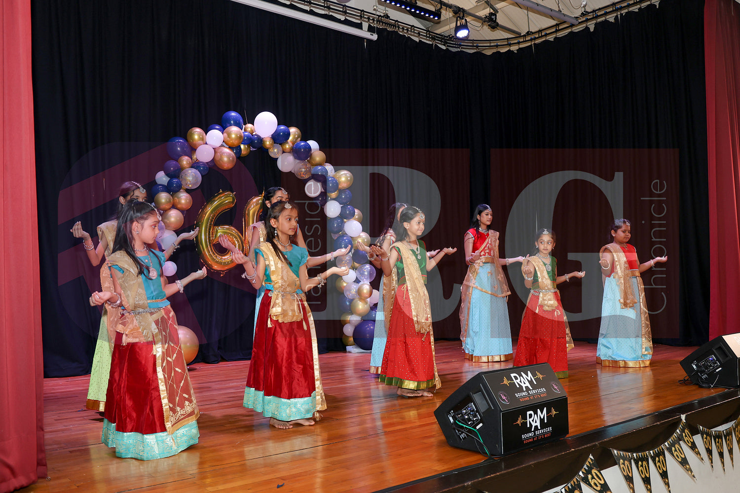 SHREE BHARATIYA MANDAL 60th CELEBRATION (108).JPG