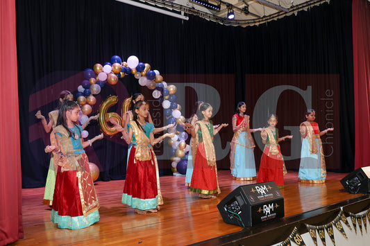 SHREE BHARATIYA MANDAL 60th CELEBRATION (108).JPG